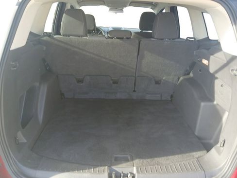 Used 2019 Ford Escape SE image 19