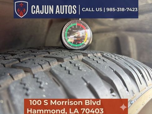 Used 2013 RAM 1500 Lone Star RWD image 26