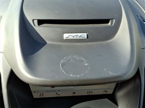 Used 2017 Ford Escape Titanium image 28