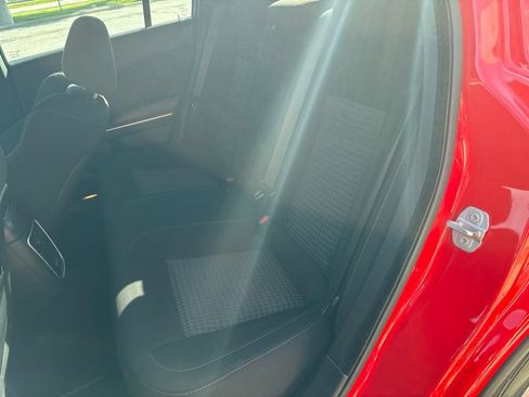 Used 2022 Dodge Charger GT RWD image 40