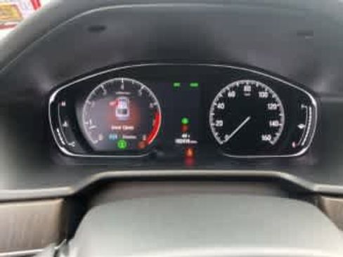 Used 2019 Honda Accord EX-L image 29