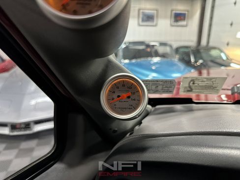 Used 1997 Ford F250 4x4 Crew Cab Heavy Duty image 28