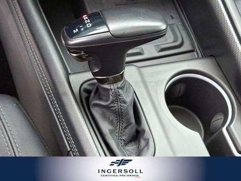 Used 2022 Dodge Durango GT image 29