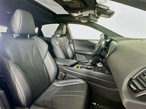 Used 2024 Lexus NX 350 F Sport image 31