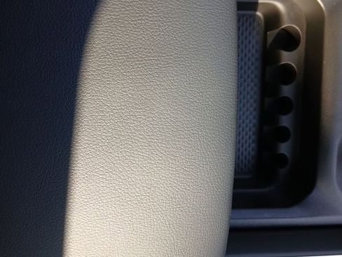 New 2026 RAM 1500 Big Horn image 31