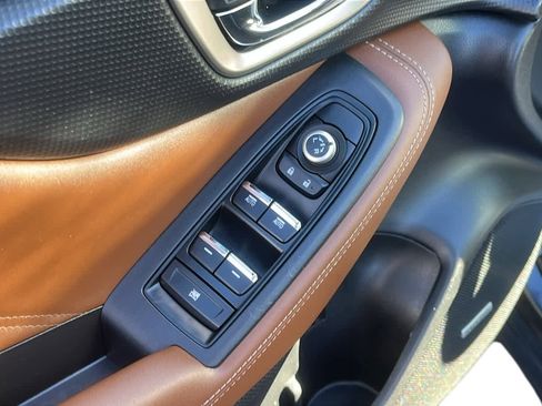 Used 2019 Subaru Forester Touring image 24