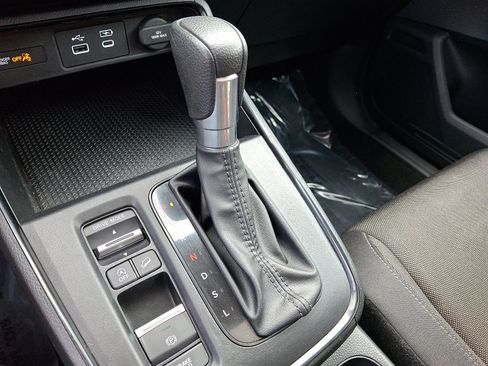 Used 2025 Honda CR-V EX image 15