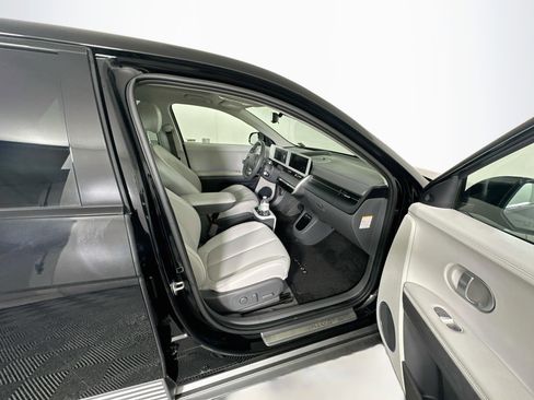 Used 2024 Hyundai Ioniq 5 Limited RWD image 32