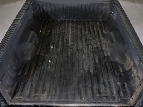 Used 2016 Ford F250 Platinum w/ FX4 Off-Road Package image 52