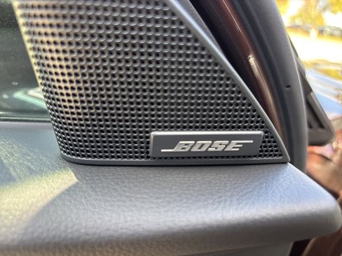 New 2026 MAZDA CX-90 3.3 Turbo w/ Premium Sport Pkg image 25