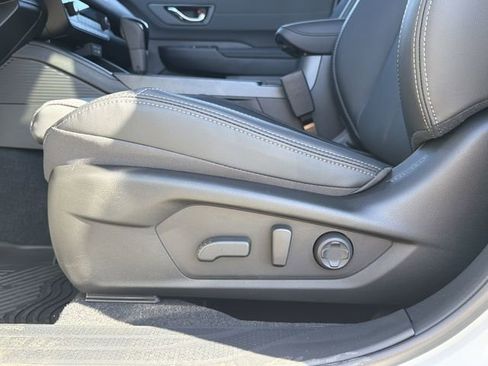 New 2026 Subaru Outback Touring XT image 24