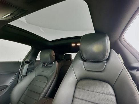 Used 2023 Mercedes-Benz C 300 Coupe image 23