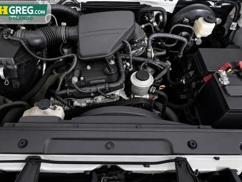 Used 2022 Toyota Tacoma SR RWD image 16