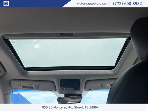 Used 2016 Lexus RX 350 FWD w/ Premium Package image 25