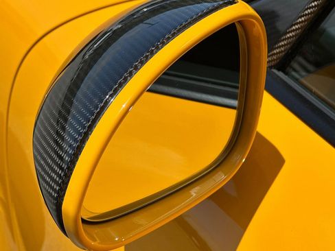 Certified 2018 Porsche 911 GT2 RS RWD image 39