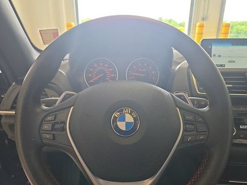 Used 2017 BMW 230i xDrive Coupe AWD/4WD image 20