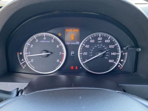 Used 2013 Acura RDX FWD w/ Technology Package image 30