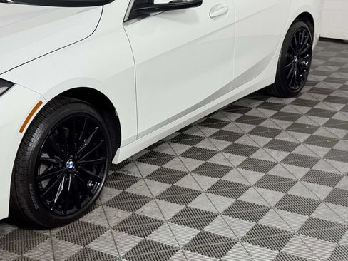 Used 2023 BMW 228i xDrive w/ Premium Package 2 AWD/4WD image 13