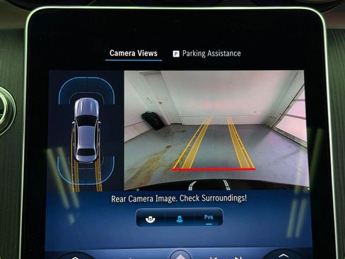 Certified 2024 Mercedes-Benz C 300 C 300 image 30