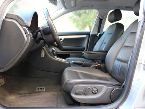 Used 2006 Audi A4 2.0T image 33
