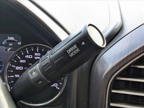 Used 2021 Ford F250 Limited image 11