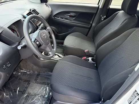 Used 2009 Scion xD FWD image 16