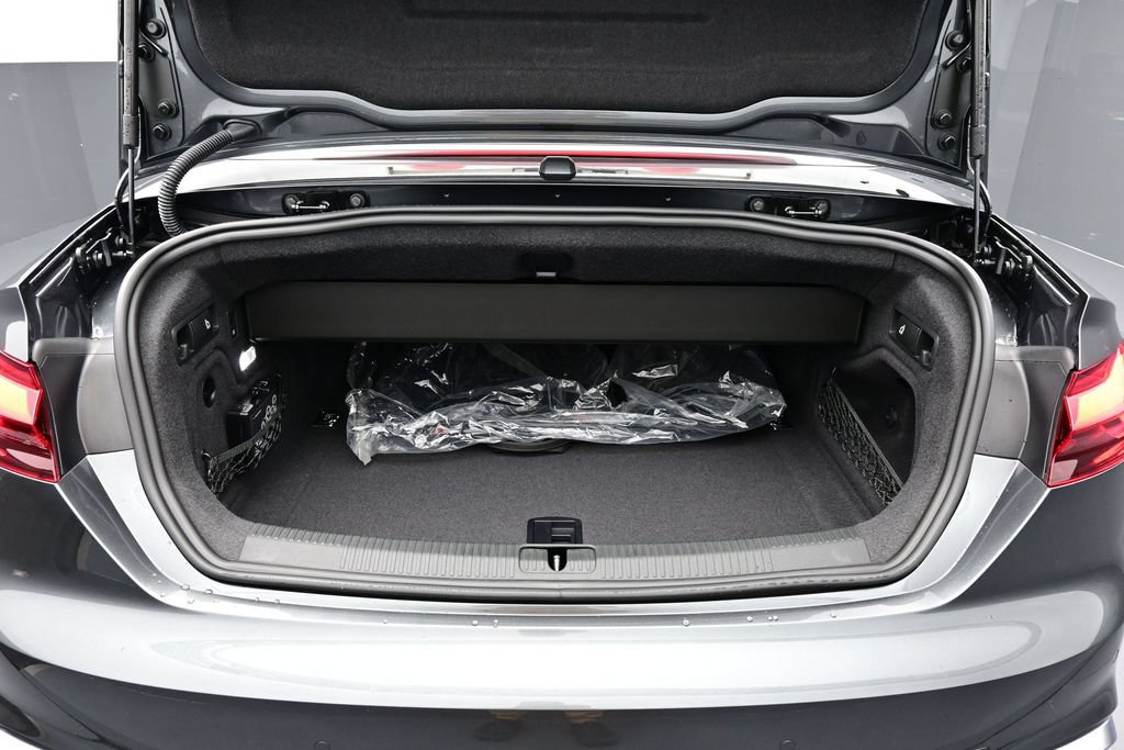 Used 2023 Audi S5 Prestige AWD/4WD image 13
