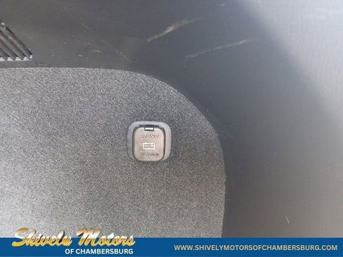 Used 2019 MAZDA CX-5 Touring AWD/4WD image 12