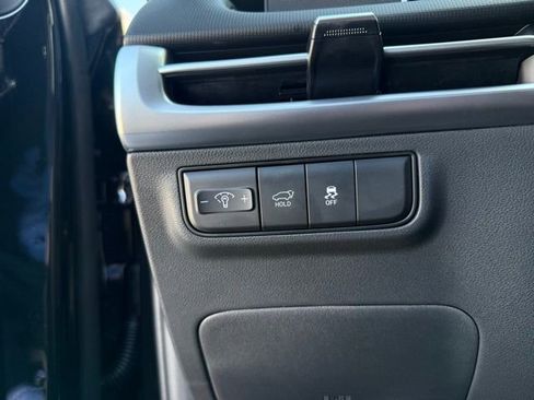 New 2026 Hyundai Tucson SEL AWD/4WD image 22