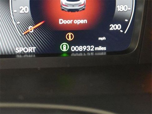 Used 2024 Acura Integra Type S image 19