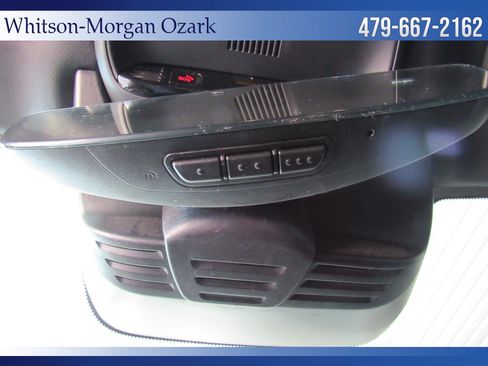 Used 2020 Volvo XC90 T6 Momentum w/ Protection Package Premier AWD/4WD image 60
