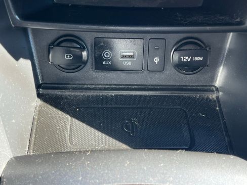 Used 2020 Hyundai Kona SEL Plus image 32