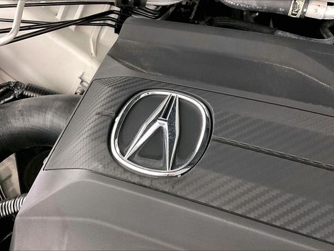 Used 2024 Acura MDX Type S AWD/4WD image 36