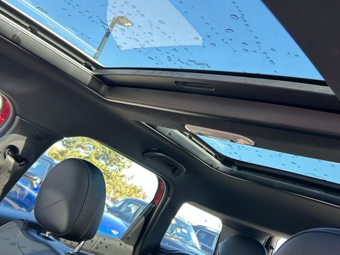 Used 2020 MINI Cooper Countryman S w/ Storage Package image 16