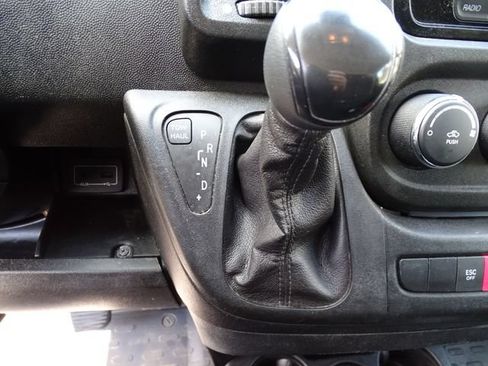 Used 2021 RAM ProMaster 2500 FWD image 7