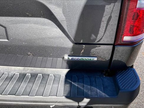 Used 2020 Ford F150 XLT w/ Equipment Group 301A Mid image 22