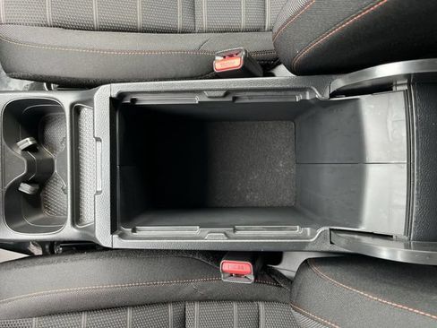 Used 2024 Honda CR-V Sport image 24