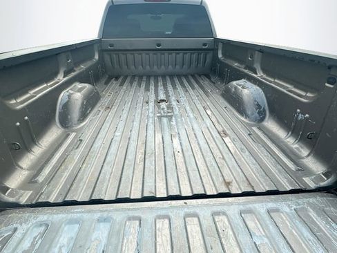 Used 2008 Chevrolet Silverado 3500 LT image 24