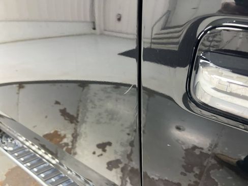 Used 2020 Ford F150 XLT w/ Equipment Group 302A Luxury AWD/4WD image 28