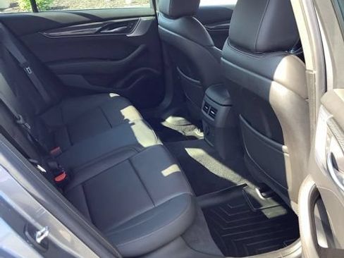 Used 2020 Cadillac CT5 Sport AWD/4WD image 20