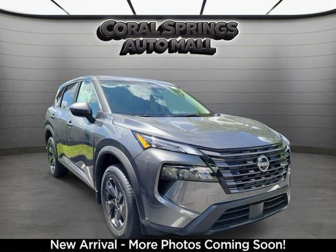 Used 2021 Kia Forte GT-Line image 3