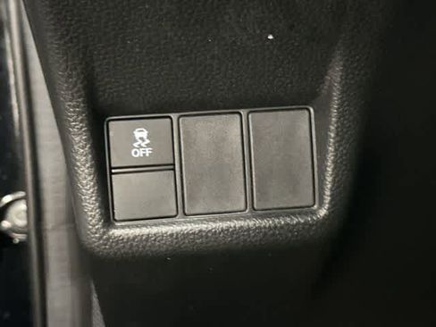 Used 2025 Honda Civic Sport image 19