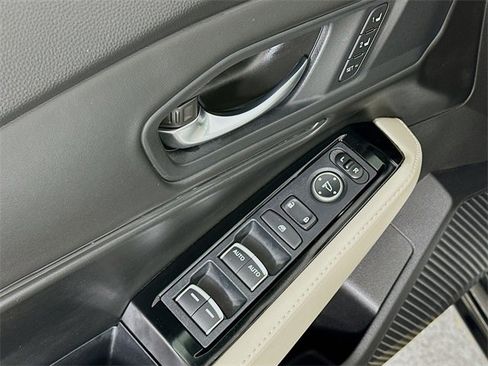 Certified 2024 Honda Accord Touring image 21