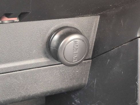 Used 2015 Subaru Forester 2.5i Premium w/ Popular Package #1 image 30