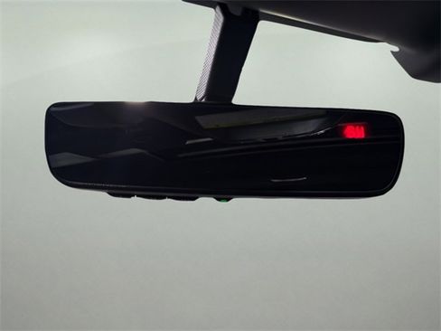 Used 2022 Subaru Outback Wilderness image 24