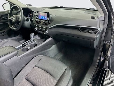 Used 2023 Nissan Altima 2.5 S image 27