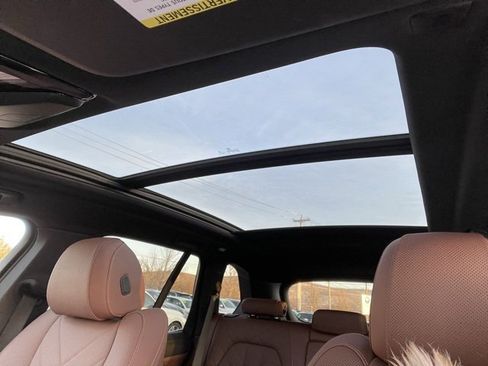 Certified 2026 BMW X5 xDrive40i w/ Premium Package image 25