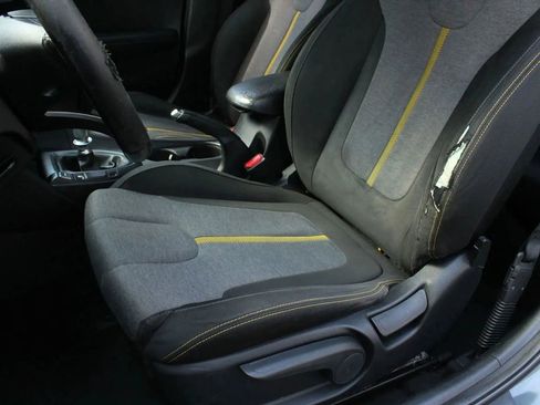 Used 2019 Hyundai Veloster Turbo R-Spec FWD image 13