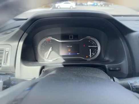 Used 2016 Honda Pilot Elite image 12