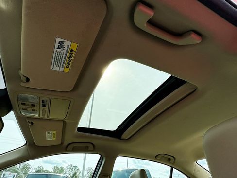 Used 2015 Honda Accord EX-L image 11